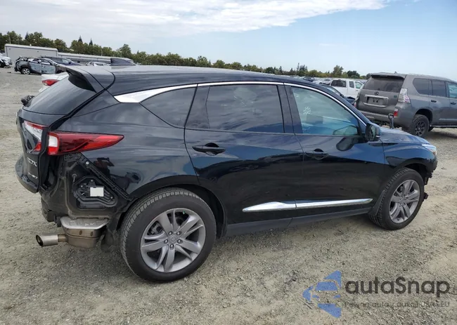 5J8TC2H79LL011231: 81459905