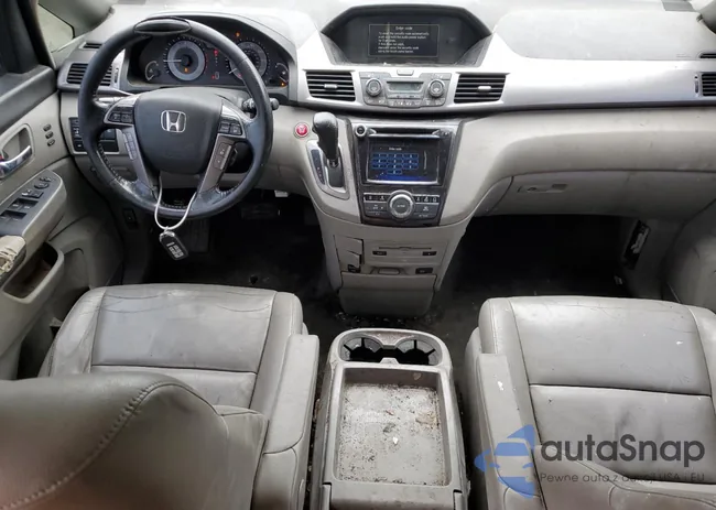 5FNRL5H98GB001987: 81125085