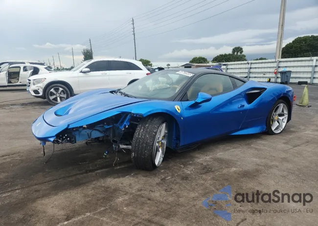 ZFF92LLA2N0272257: 81756055