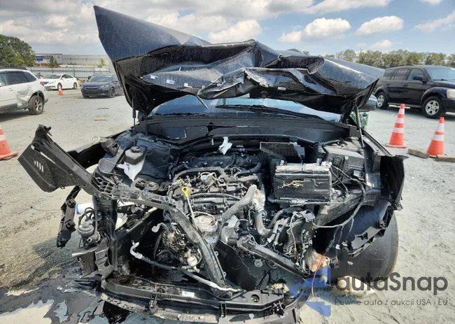 5XYP64HC5NG197316: 70851085