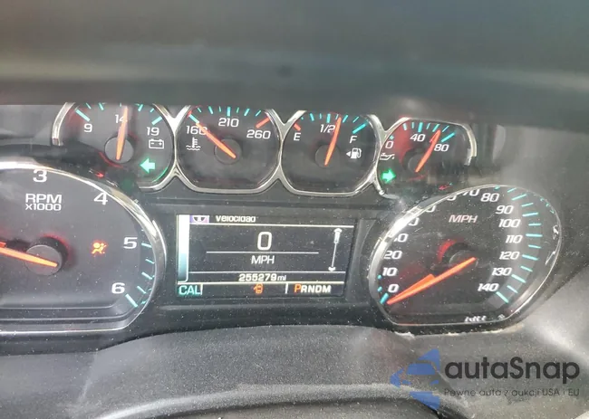 3GCPCREC8FG121635: 72019535