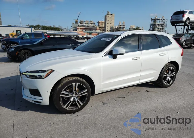 LYV102DK9KB252010: 71509735