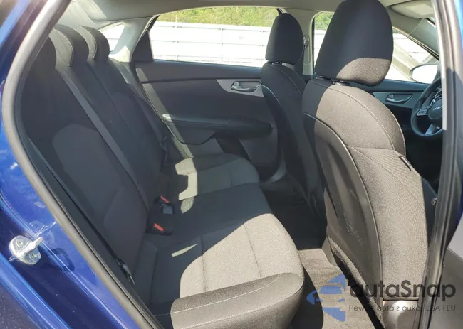 3KPF24ADXPE524402: 71429785