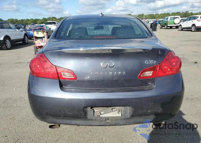 JNKBV61F17M823358: 71224905