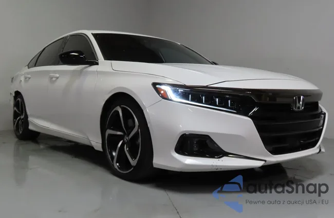 1HGCV1F34MA088896: 82131495