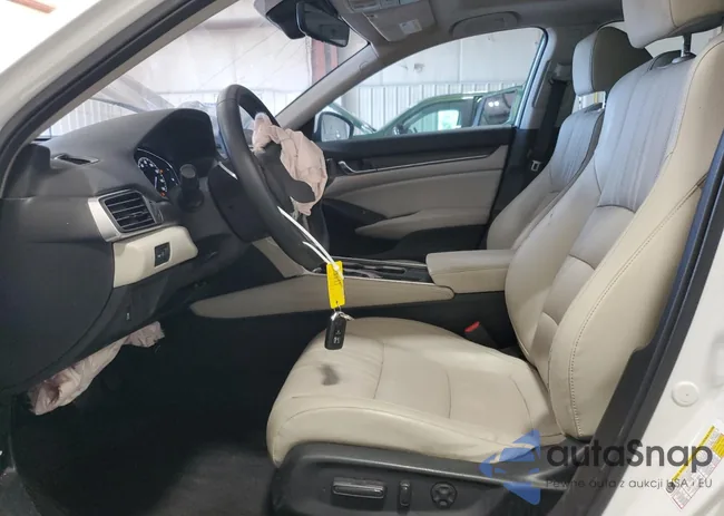 1HGCV1F55JA039946: 71320635