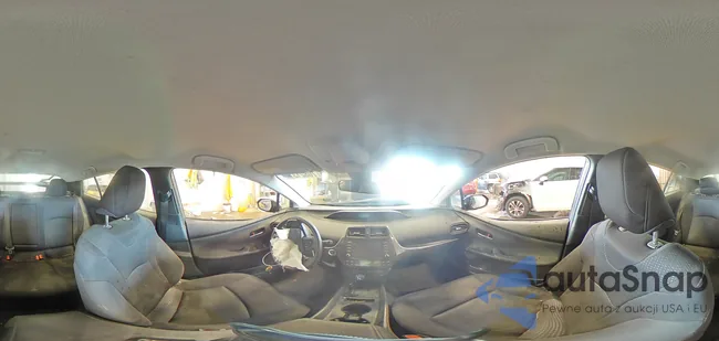 JTDKAMFUXN3167124: 70821315