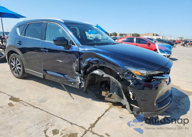 JM3KFADM7J1346768: 71158265