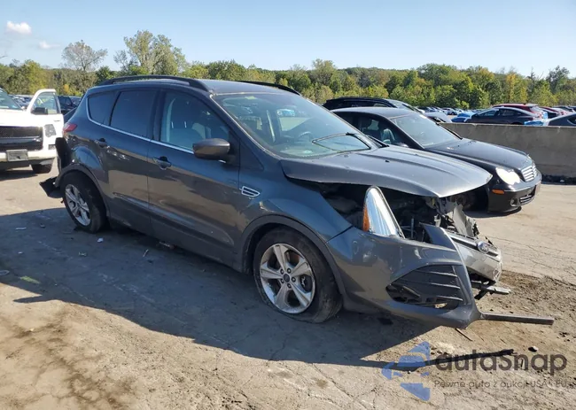 1FMCU9GX8GUB64586: 80540145