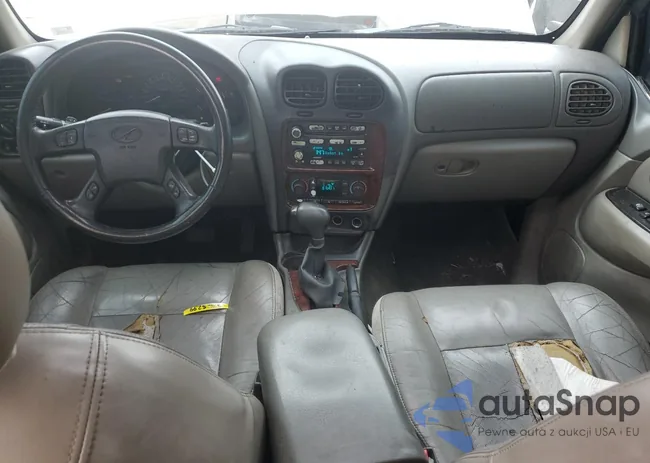 1GHDT13S722252082: 81744085