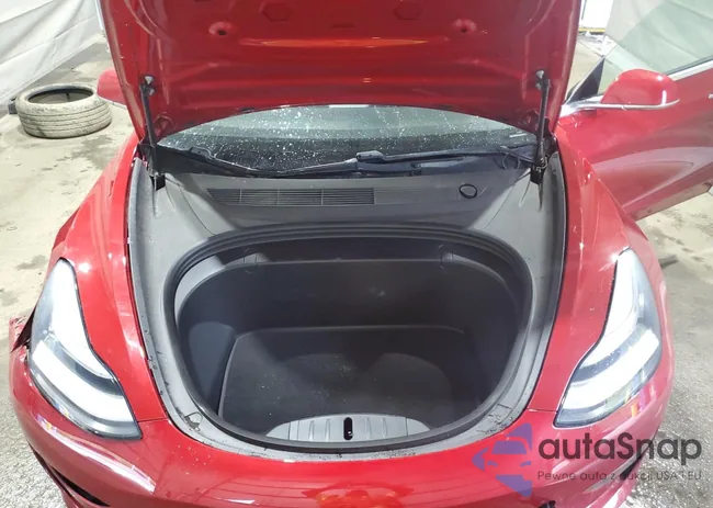 5YJ3E1EB3JF133367: 71223335