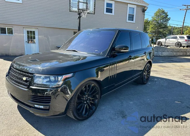 SALGS2EF8GA296108: 84773055