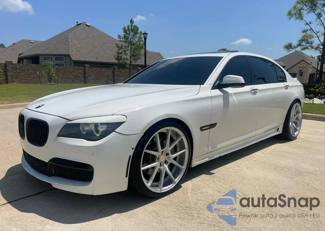 WBAKB8C58ACY64395: 80227115