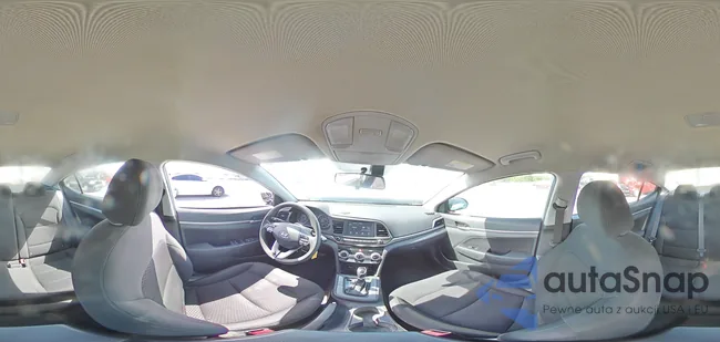 5NPD84LF6KH464871: 80009535