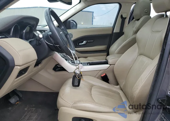 SALVP2BG6GH080559: 71595345