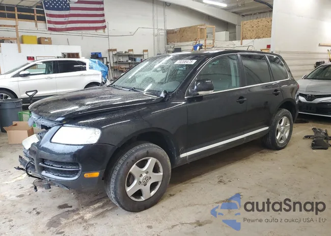 WVGZE77L77D052323: 70208475