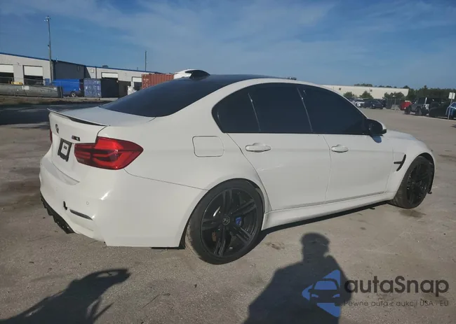 WBS8M9C58H5G42429: 81061095