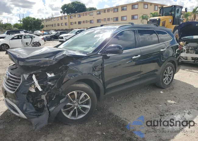 KM8SM4HF1HU234712: 81651525