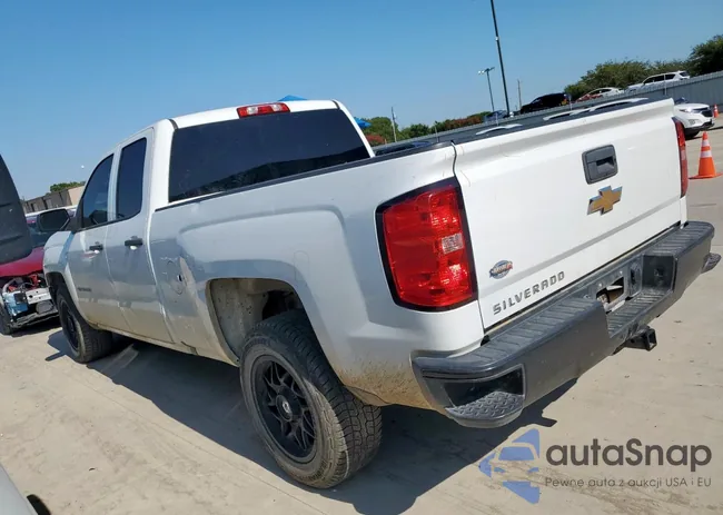 1GCRCNEC7HZ298455: 72080665