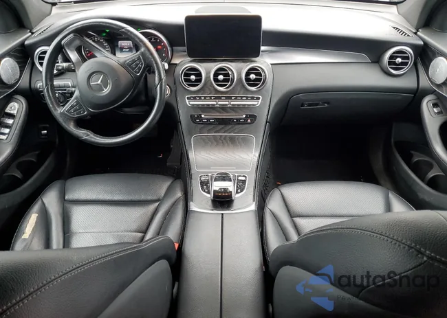 WDC0G4KB8JV076839: 80062595