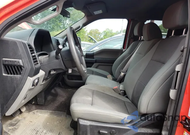 1FTEX1EP5KKD08849: 80935865