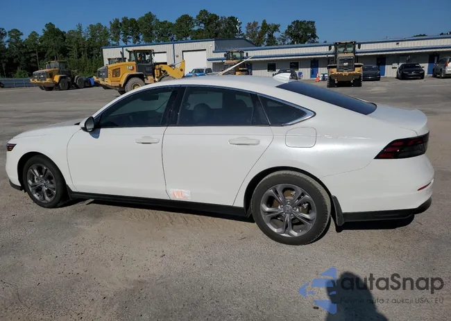 1HGCY2F60RA003955: 80872645