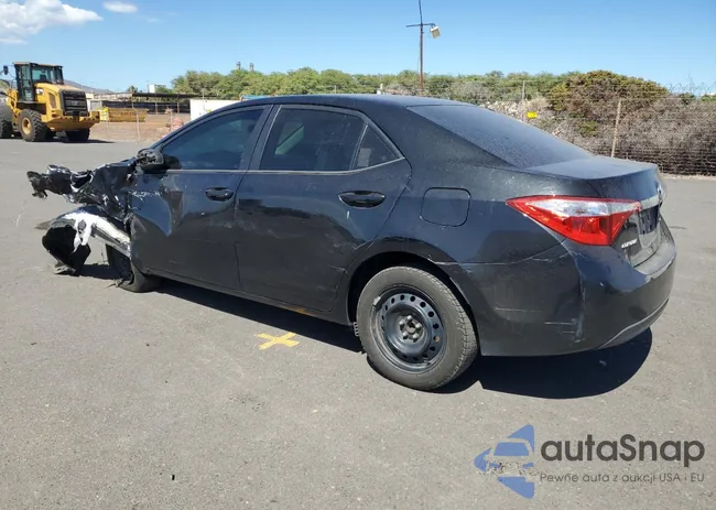 2T1BURHEXFC292143: 80016685