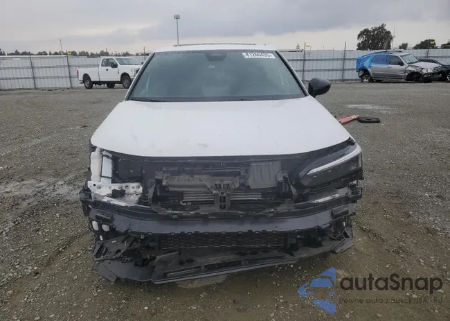 2HGFE4F88SH344918: 81260435