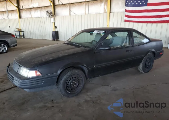 1G1JC1444P7282927: 71364825