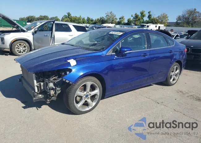 3FA6P0H93FR203889: 84282005