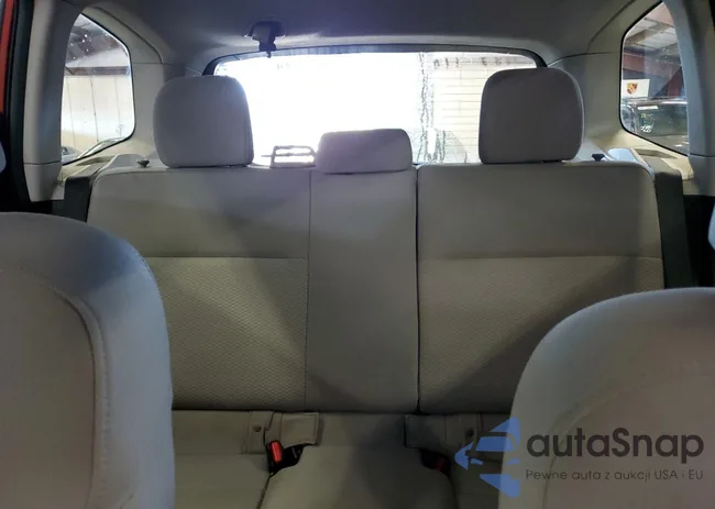 JF2SJABC3FH522748: 70939275