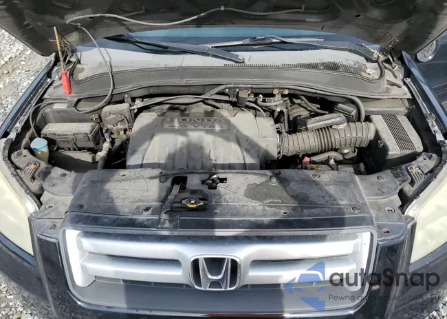 2HKYF18566H559264: 84052465