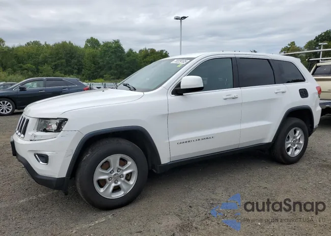 1C4RJFAGXEC249446: 70229105