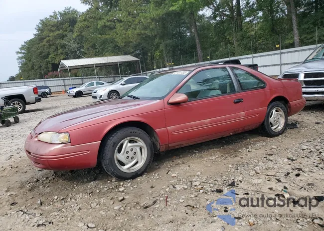 1FALP62W2TH166268: 81401435