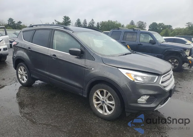 1FMCU9GD4JUC99528: 72043545