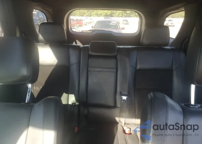 1C4RDHDG4JC485857: 80908205