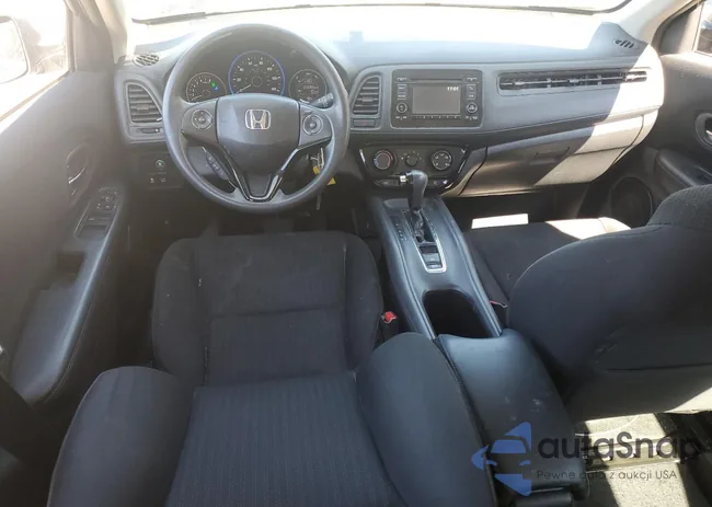 3CZRU6H38GM705319: 71663075