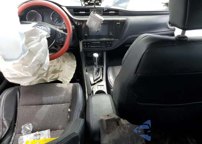 5YFBURHE2HP619461: 71489775