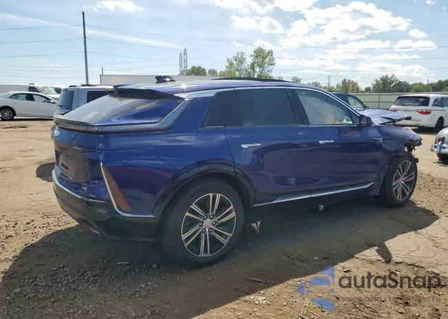 1GYKPSRK0RZ131291: 70897645