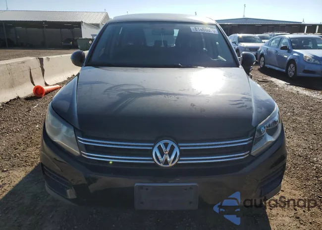 WVGAV3AX3DW595170: 81466035