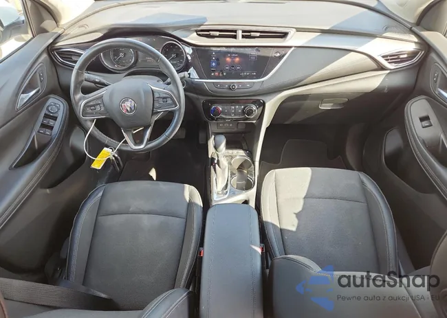 KL4MMBS29MB121985: 81844015