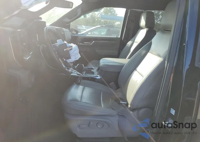 2GCUDGED6P1109264: 71274805