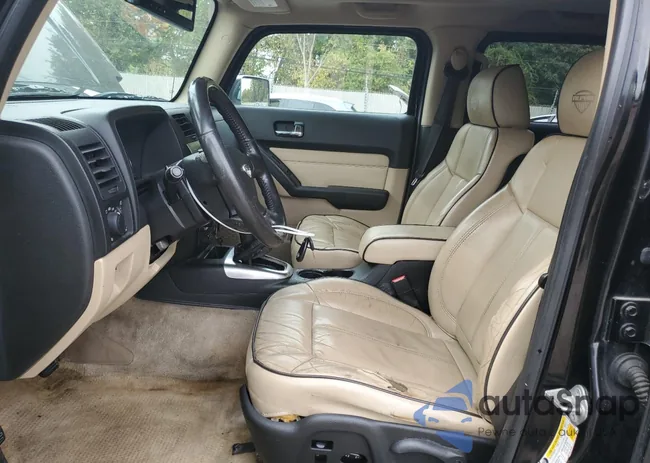 5GTEN13L288172782: 82149065