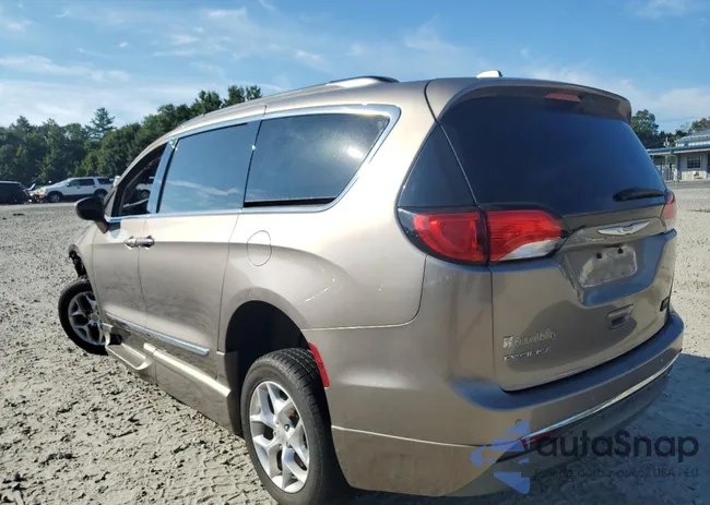 2C4RC1BG4HR667797: 80667945