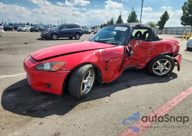 JHMAP11461T002325: 81527975