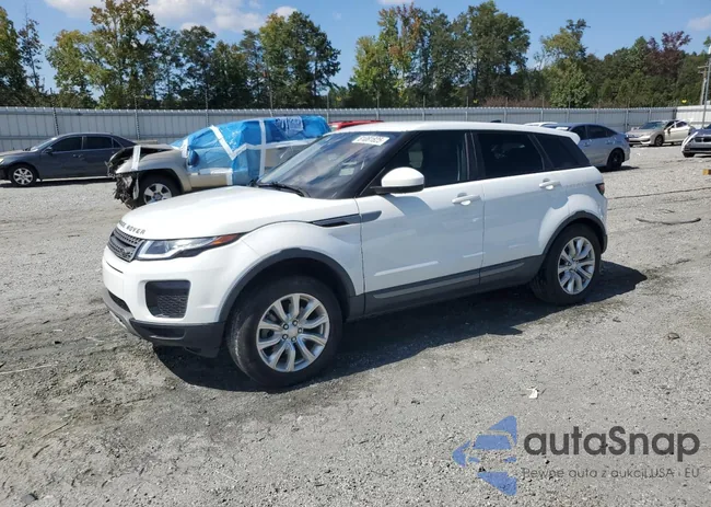 SALVP2RX3JH294700: 81081825