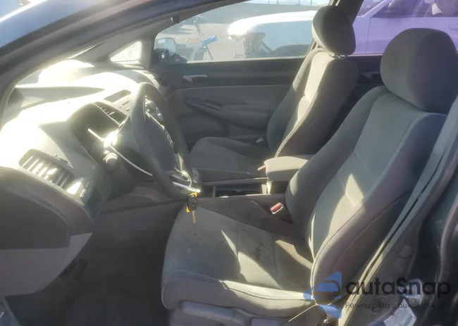 2HGFA1F53BH501979: 84938435