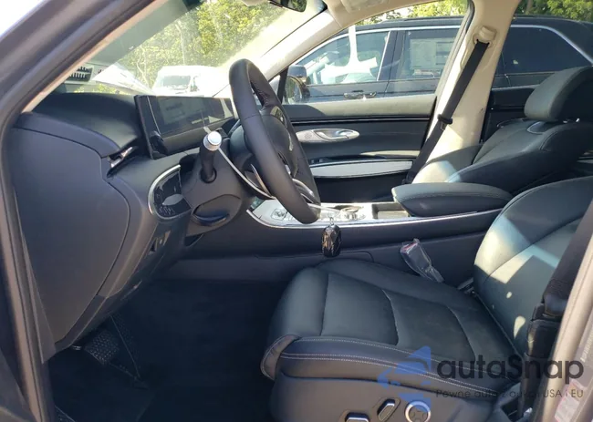 5NMMADTB4TH040525: 71661785