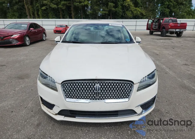 3LN6L5MU9HR613124: 83777475