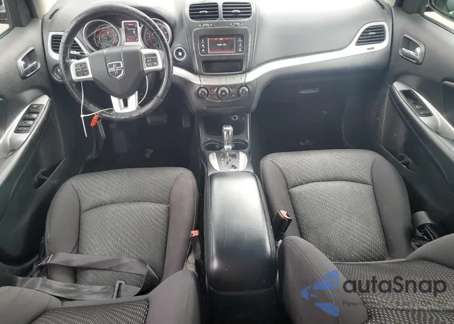 3C4PDCABXDT567006: 81834305